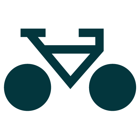 Z3n Tests (zendesk/1724346993) Help Center home page